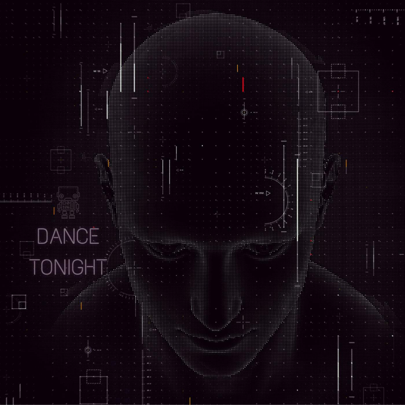 image cover: Golis, Lubinski - Dance Tonight / SRBT045