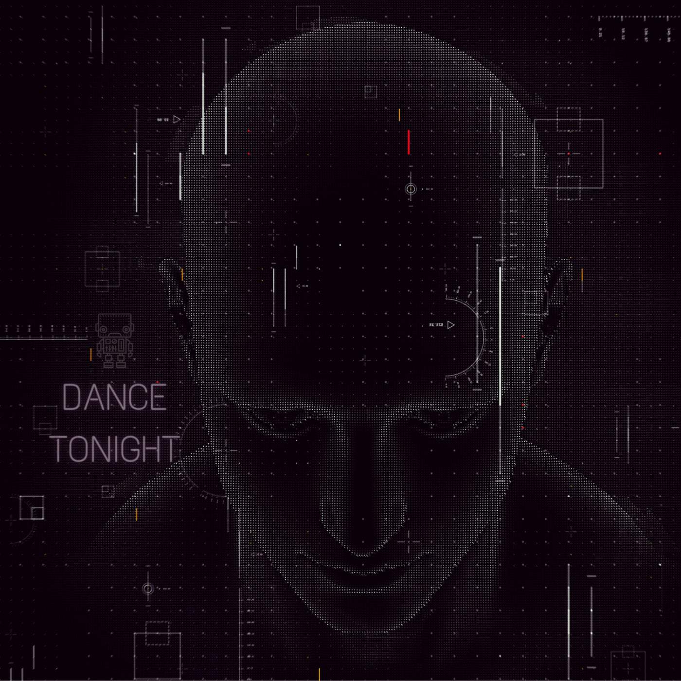 Download Golis, Lubinski - Dance Tonight on Electrobuzz