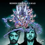 01 2023 346 378389 HI-LO, Reinier Zonneveld - Samsara / FOA123