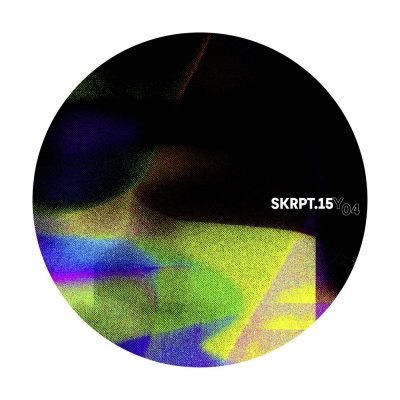 01 2023 346 404541 VA - 15 Years - Part Four / SKRPT074P4