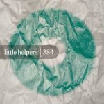 01 2023 346 413855 Randall Jones, ariaano - Little Helpers 384 / LITTLEHELPERS384