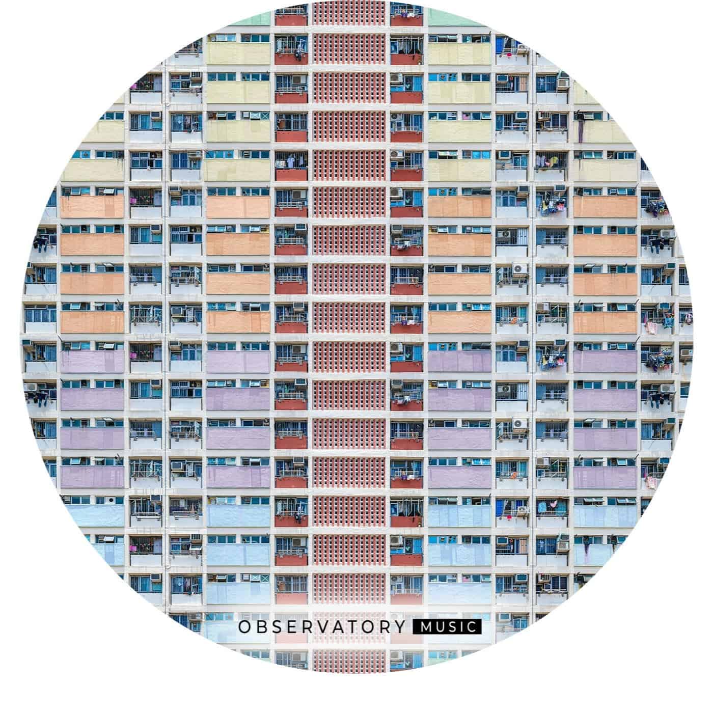 Download M.F.S: Observatory - W on Electrobuzz