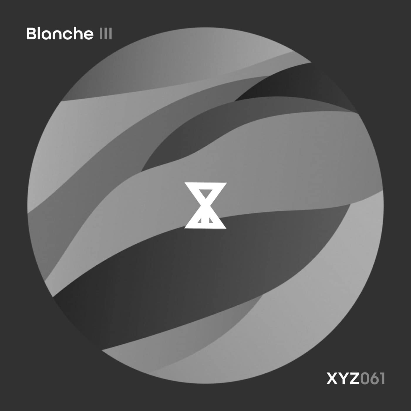 Download Bross (RO), VICTHOR, Gadi Mitrani, Erdi Irmak, Monarke, Tyler Mesa - Blanche III on Electrobuzz