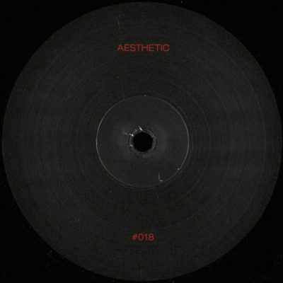 01 2023 346 53558 RWN - AESTHETIC 18 /