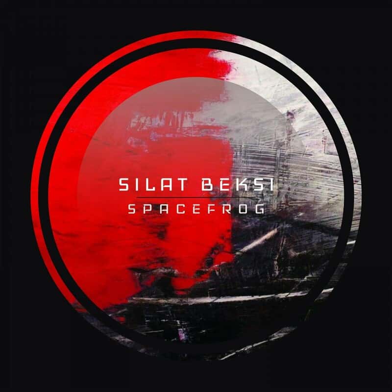 Download Silat Beksi - Spacefrog on Electrobuzz