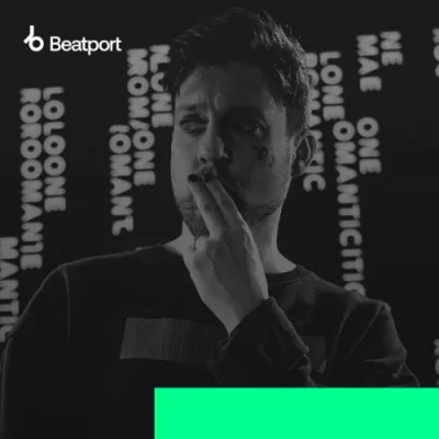 ee522fa5 b526 466a 84e3 e5cd84b565c9 Maceo Plex Artist of the Month Chart
