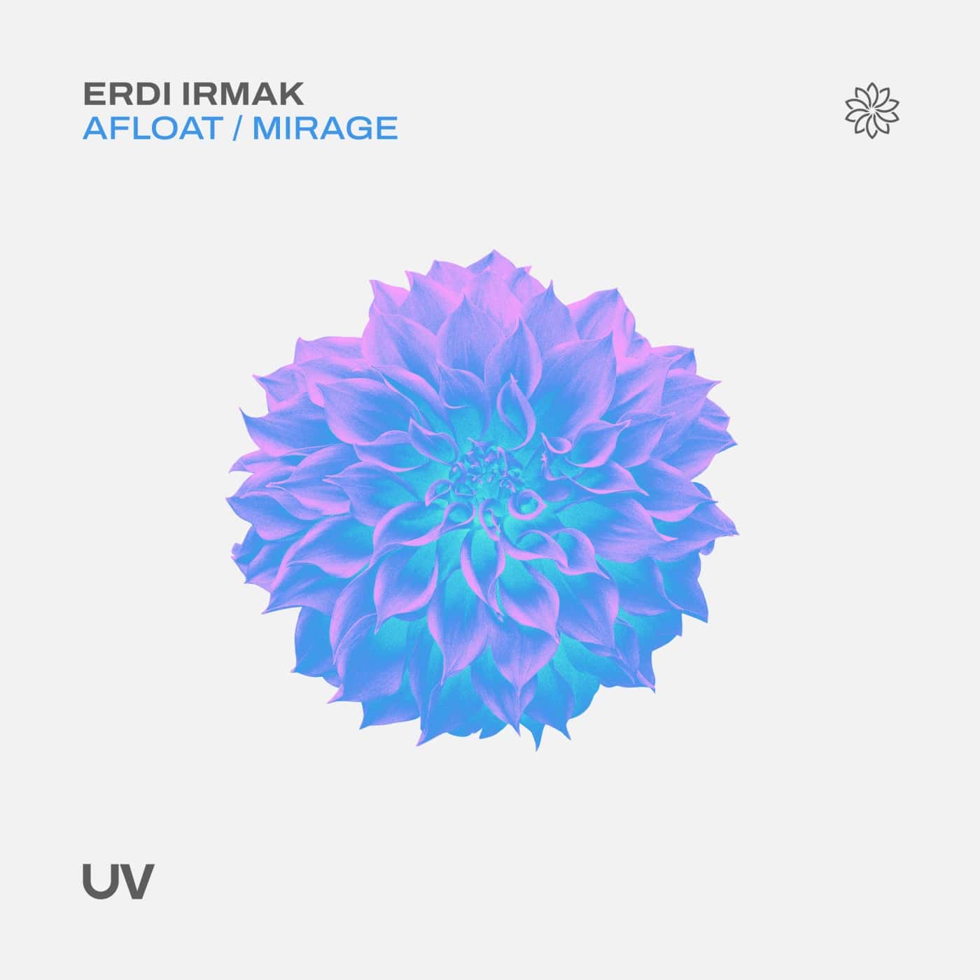 Download Erdi Irmak - Afloat / Mirage on Electrobuzz