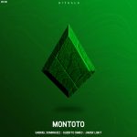 02 2023 346 128869 Javier Light, Alberto Dimeo, Gabriel Dominguez - Montoto / RIT001