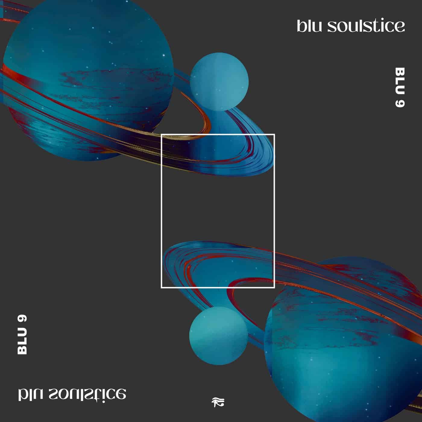 Download Blu 9 - Blu Soulstice on Electrobuzz