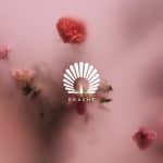 02 2023 346 138463 Oliver Schories - Heartbreaker (Extended Mix) / PRACHT20D