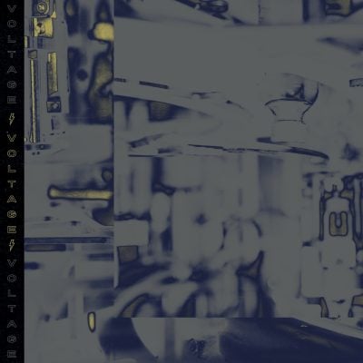 02 2023 346 139030 Border One - Apex / VOLT010