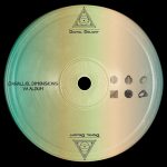 02 2023 346 149583 VA - Parallel Dimensions VA / 3617055769584