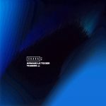 02 2023 346 154320 Arnaud Le Texier - Thabos EP / SUARA471