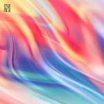 02 2023 346 165645 Komilev - Way To Heaven / FB047