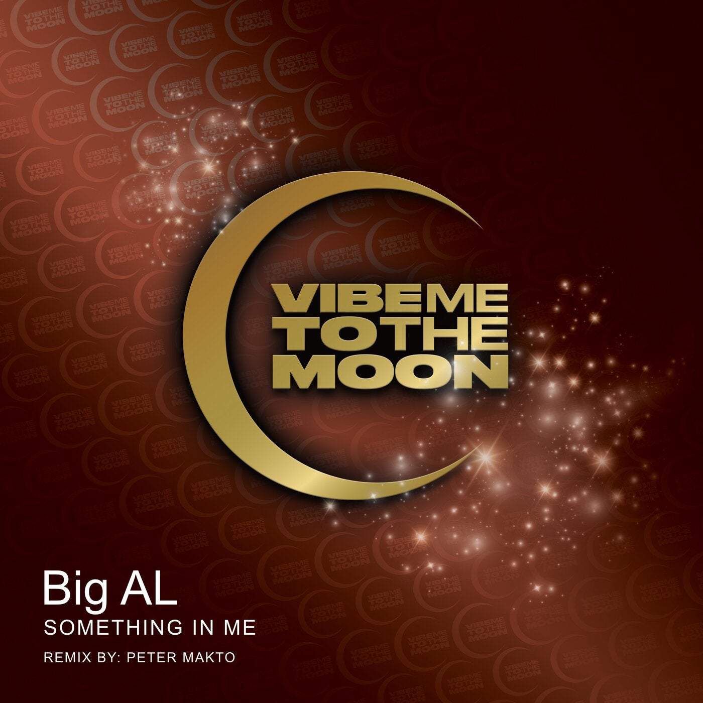 Download Big Al - Something In Me on Electrobuzz