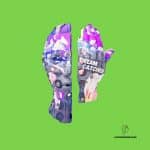 02 2023 346 170392 ARTBAT, Fred Lenix - Dreamcatcher / 197338912539