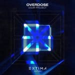 02 2023 346 191745 Ugur Project - Overdose / EXT051
