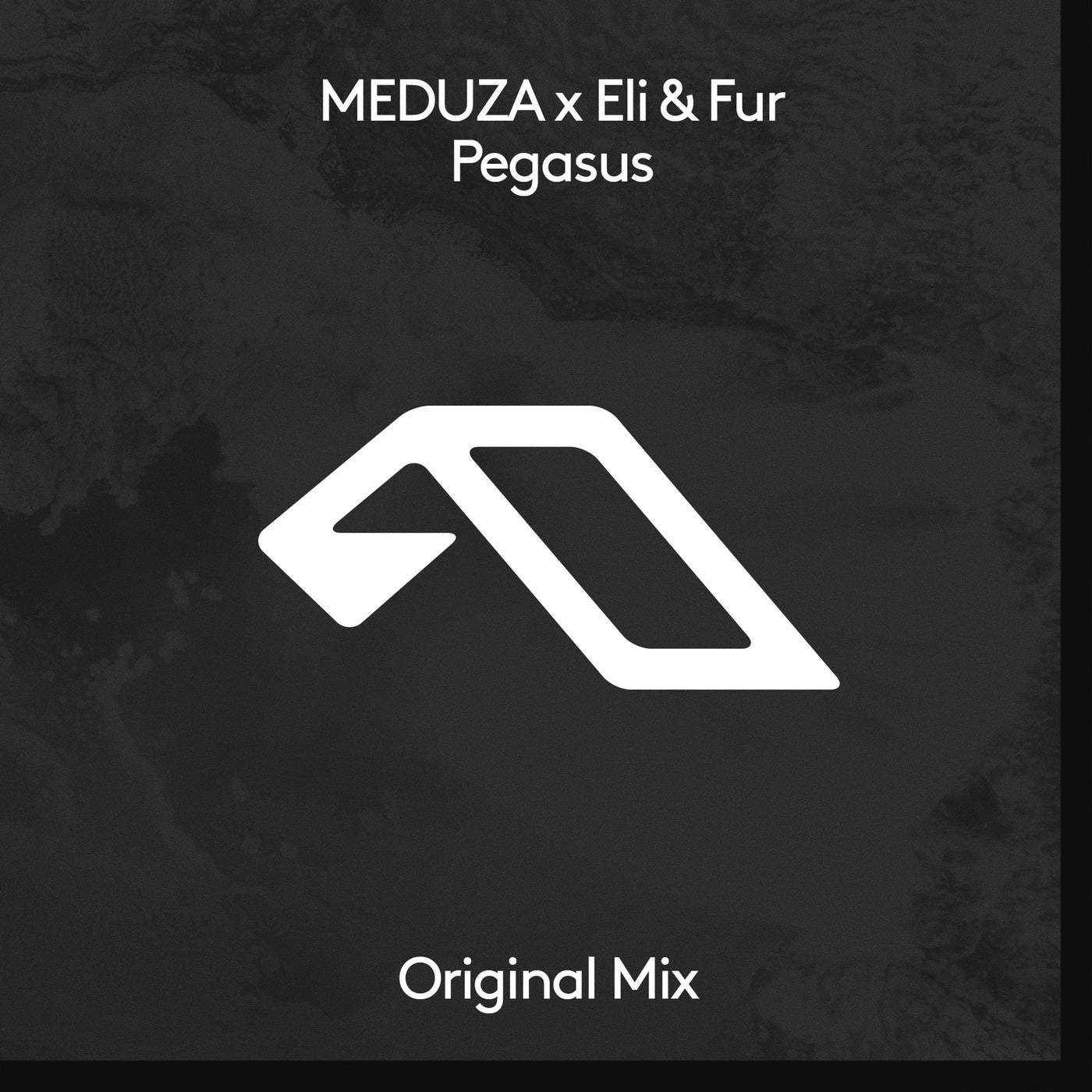 image cover: Eli & Fur, Meduza - Pegasus / ANJDEE751D