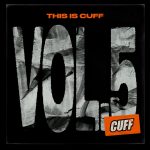 02 2023 346 211185 VA - This Is CUFF Vol. 5 / CUFF214