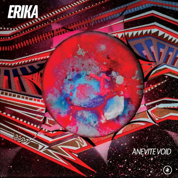 Download Erika - Anevite Void on Electrobuzz