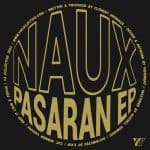 02 2023 346 216249 Naux - Pasaran / Y4EP005
