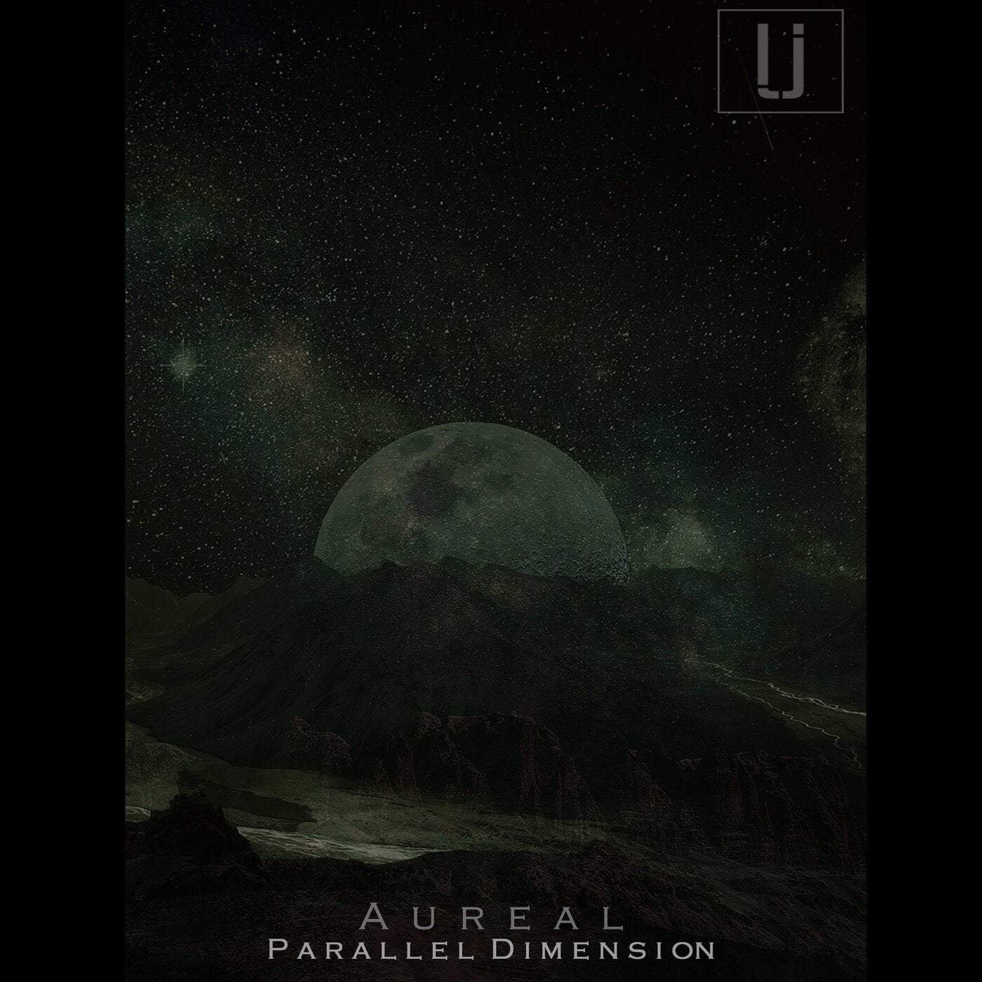 Download Aureal3 - Parallel Dimension on Electrobuzz