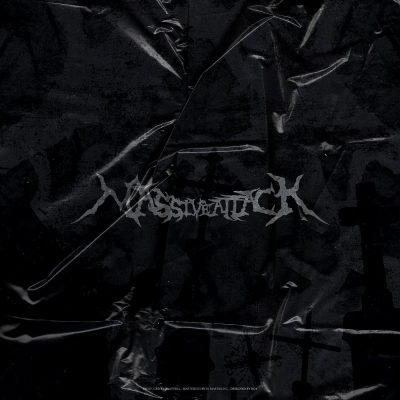 02 2023 346 279336 Basswell - Massive Attack / BASSWELL015