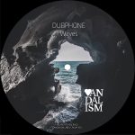 02 2023 346 297526 Dubphone - Waves / VAN103