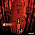 02 2023 346 355762 GetCosy - Hercules / DB302
