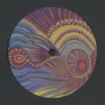 02 2023 346 372660 VA - Dance with the Robots / HHBER060