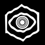 02 2023 346 37770 I:Cube - Eye cube /