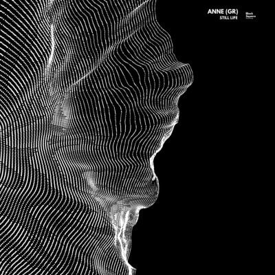 02 2023 346 378051 ANNĒ - Still Life / BLACKSR185