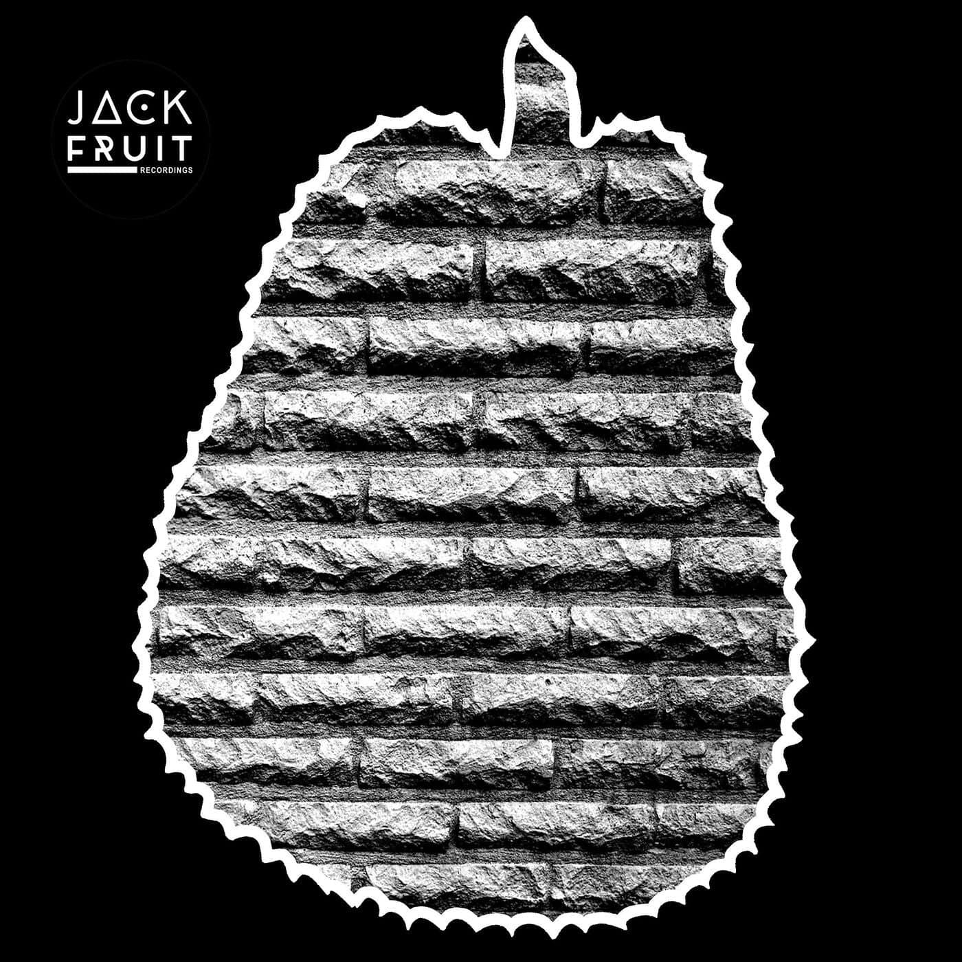 image cover: Dompe - Jackpoint Charlie / JACKFRUIT048