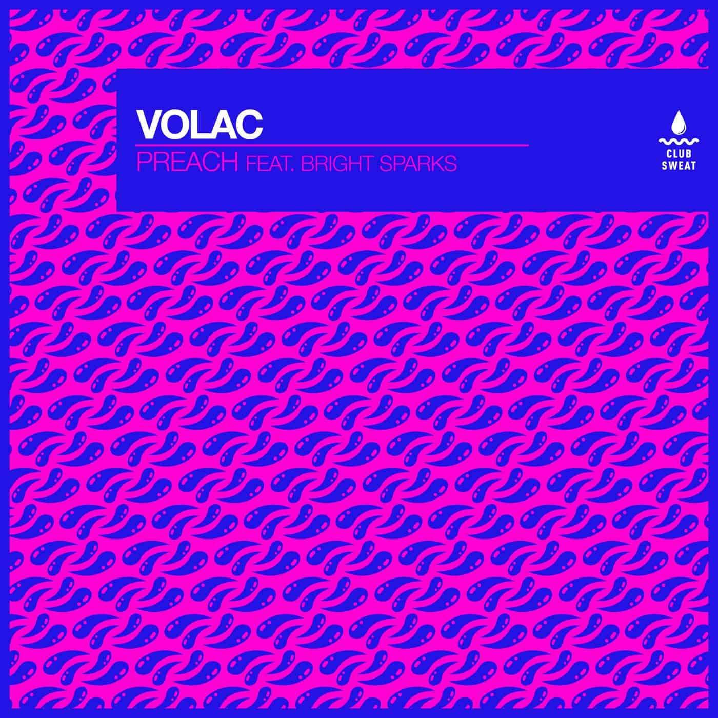 Work It (Extended Mix) By Kid Enigma, Alaia & Gallo On Club Sweat »  Electrobuzz