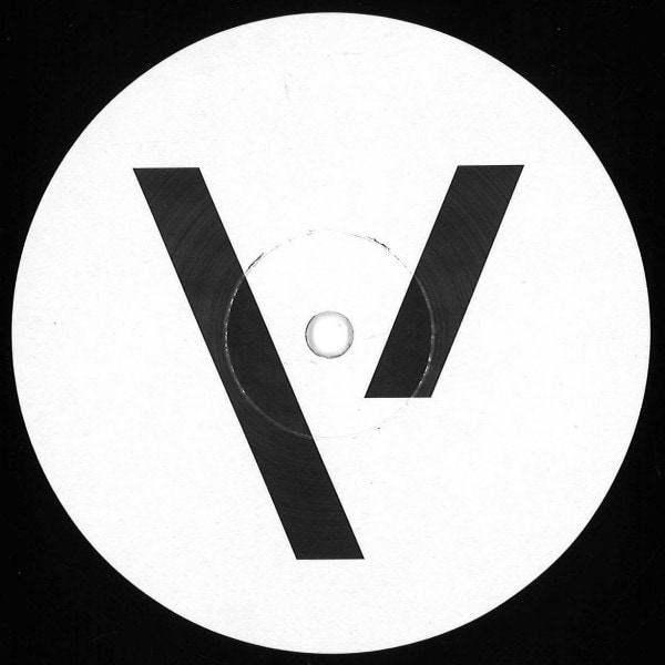 Download  - VRecs01 on Electrobuzz