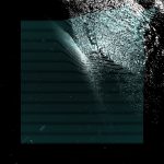 02 2023 346 445142 Nailbiter - Feed Forward EP / KV011