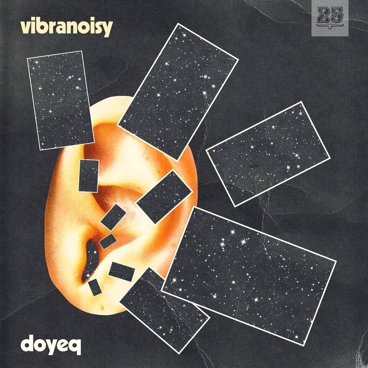 Download Doyeq - Vibranoisy on Electrobuzz