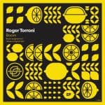 02 2023 346 461905 Roger Torroni - Boom / LJR565