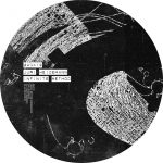 02 2023 346 566901 Juri Heidemann - Infinite Method / BAOX19