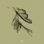 02 2023 346 62218 Delafore - Briophyta / CLLRDR008