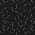 02 2023 346 64856 Cosmjn - TT#01 /