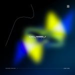 02 2023 346 66748 Zoodiak - Odyssey / IAMT348