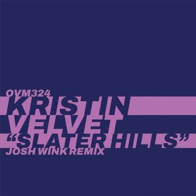 02 2023 346 67113 Kristin Velvet - Slater Hills / OVM324