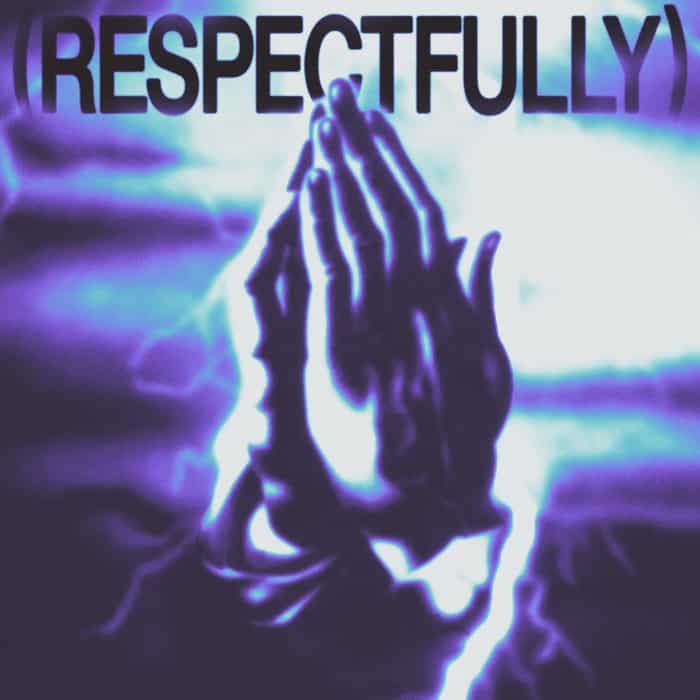 Download DJ SWISHA & Kush Jones - (Respectfully) on Electrobuzz