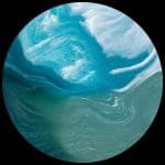 02 2023 346 88148 Keecen - Liquid Leisures /