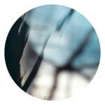 02 2023 346 93596 Joachim Spieth - Texture 40​.​1 (Claudio PRC Variations) / Affin Extra 02