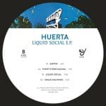 maxresdefault 1 Huerta - Liquid Social /