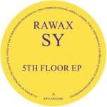 03 2023 346 091109448 Sy - 5th Floor EP / RWXEWAX002