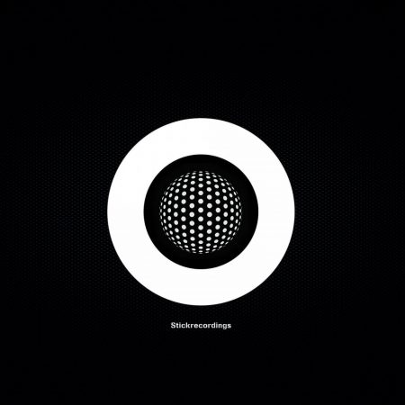 03 2023 346 091122984 Alberto Ruiz - Compact / SKCP334