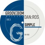 03 2023 346 091131156 DAN:ROS - Simple / GB092